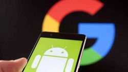 google-surekli-olarak-duruyor_6418