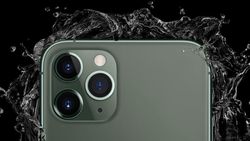 iphone_4872