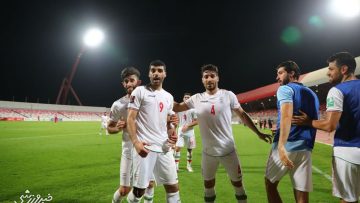 iran-vs-bahrain-2022-afc