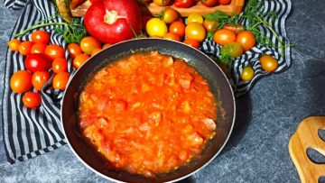 سس-گوجه