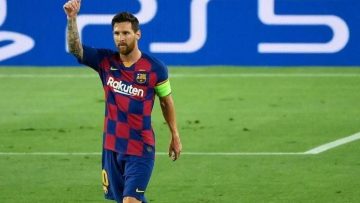 072617070-messi