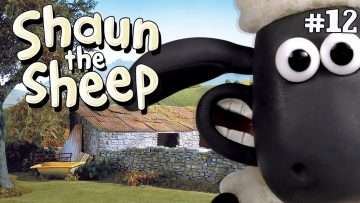 Mountains-out-of-Molehills
