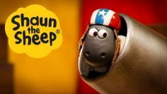 Shaun-the-Sheep-S1