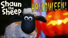 Shaun-the-Sheep6