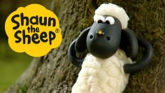 Shaun-the-Sheep8