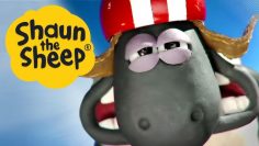 The-Bull-_-The-Kite-_-Shaun-the-Sheep