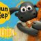 گردآوری قسمت های Timmy 2