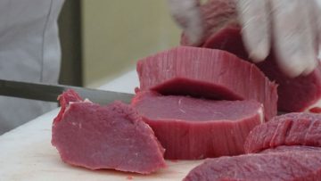 iyi-saklanmayan-etler-bulasici-hastalik-yayiyor_7845