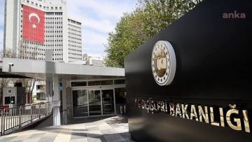 kapak_130935