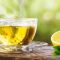 limonlu-yesil-cayin-10-guclu-etkisi_4733