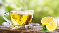 limonlu-yesil-cayin-10-guclu-etkisi_4733
