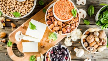 plant-based-protein