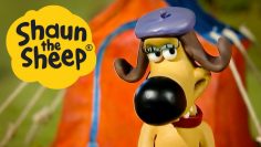 shaun-sheep