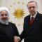 رجب-طیب-اردوغان-1