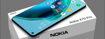 Nokia-X70-Pro