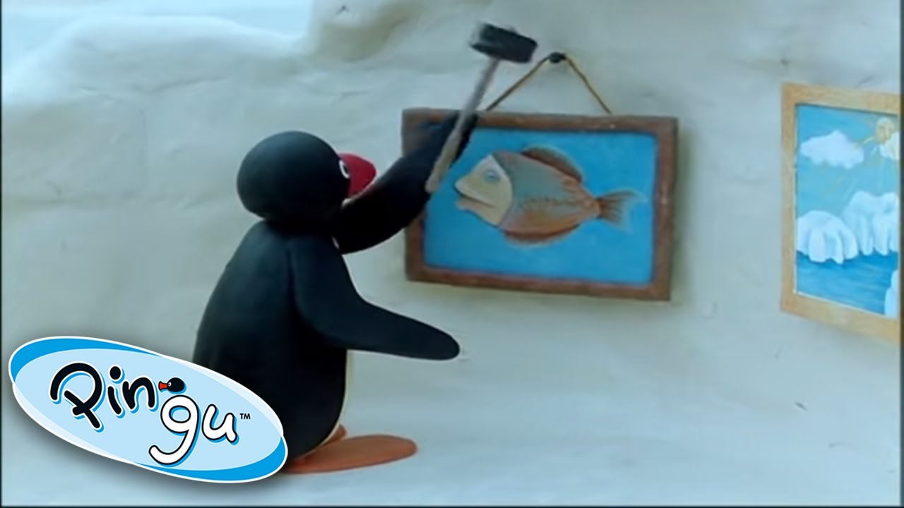 پیش بارگذاری تصویر
