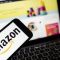 amazon_7539