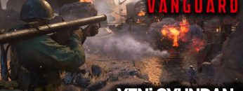 call-of-durt_5103