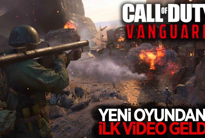 call-of-durt_5103