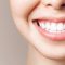 daha-beyaz-disler-icin-10-besin_7391