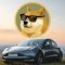 dogecoin-tesla_3640