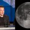 elon-musk-moon_6750