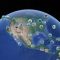 google-earth_3206