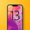 iphone-13_2645