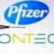 pfizer-biontech_1876