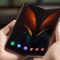 samsung-galaxy-z-fold_1706