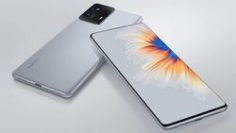 xiaomi-mi-mix-4_5245