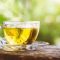 yesil-cayin-5-buyuk-faydasi_5583