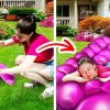 Amazing-Camping-Tips-to-Make-Your-Trip-Unforgettable