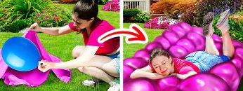 Amazing-Camping-Tips-to-Make-Your-Trip-Unforgettable