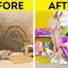 Amazing-KidRoom-Makeover-Guide-For-Parents