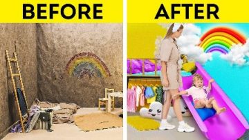 Amazing-KidRoom-Makeover-Guide-For-Parents