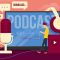 Podcast