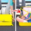 TRAVELING-WITH-KIDS-IS-FUN
