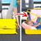 TRAVELING-WITH-KIDS-IS-FUN