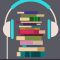 audio-book