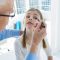 doctor-examining-patient-eye-56RD78Q-1
