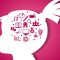 gifted-children-IQ-test