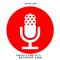 podcast-jadoo