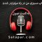 podcast-milioner