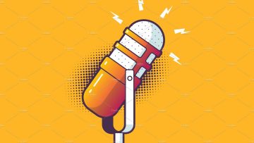 podcast-sokut-maghz
