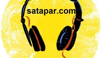 spc-spot-illos-headphones