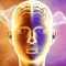 what-is-neuroscience-min-1