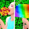 دسرهای-میوه-ای-ویدیو-کلیب-سات-اپار