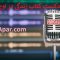 Home Podcast Studio. Microphone With A Podcast Icon