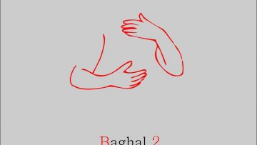 Ahmad-Solo-Baghal-2